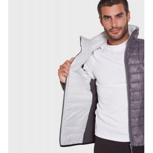 Campera de hombre Eron