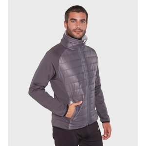 Campera de hombre Eron