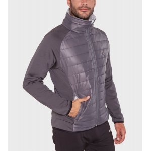 Campera de hombre Eron