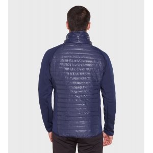 Campera de hombre Eron