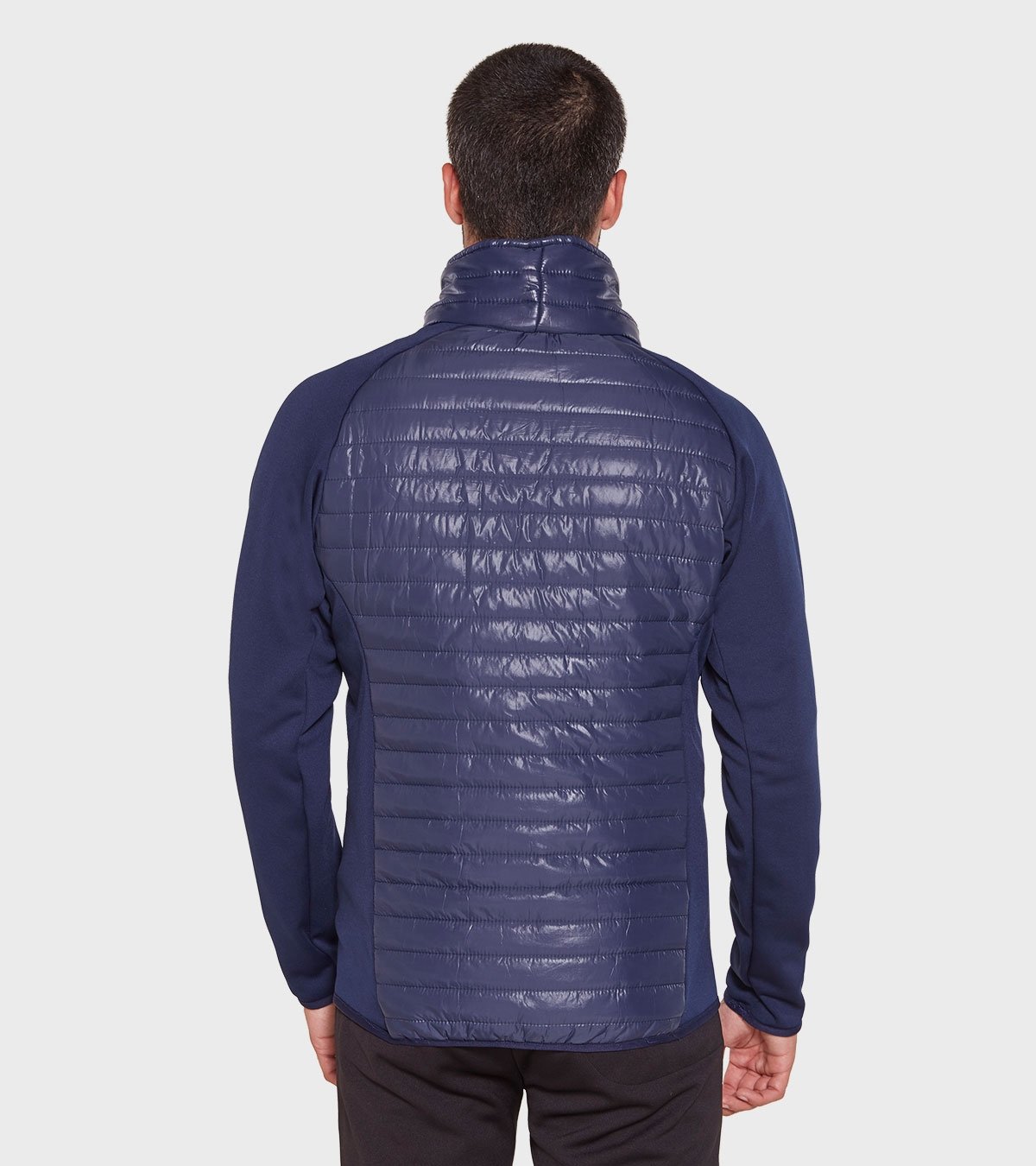 Campera de hombre Eron