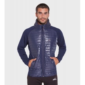 Campera de hombre Eron