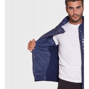 Campera de hombre Eron