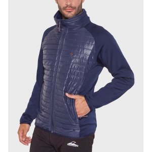 Campera de hombre Eron