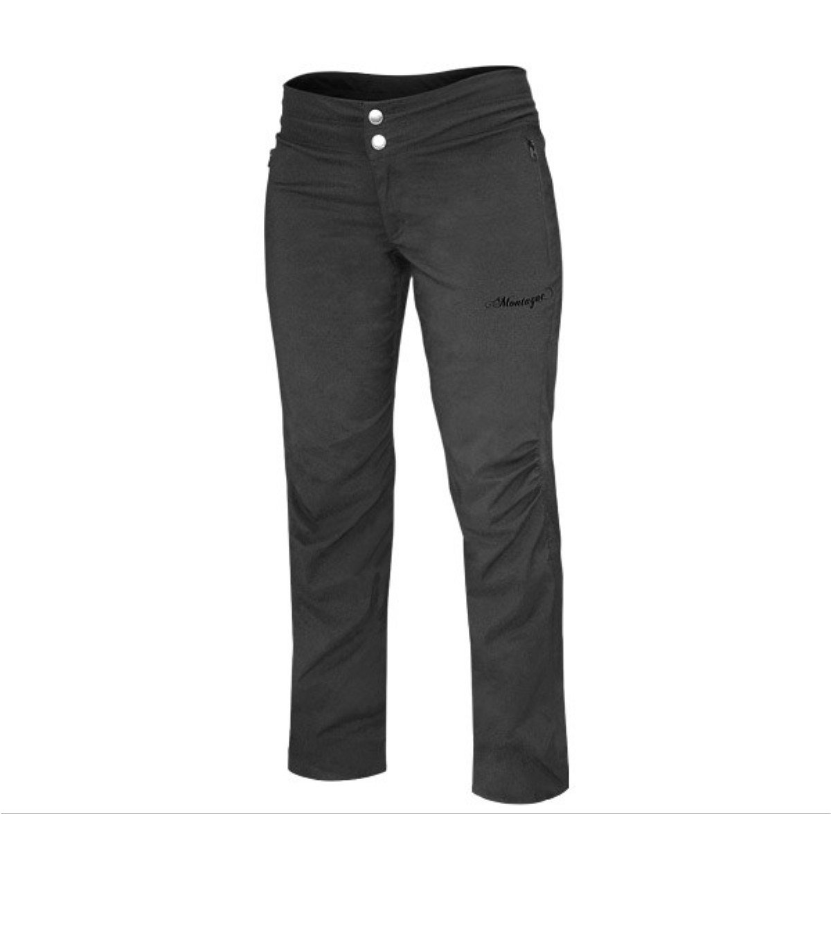 Masai woman Pants Masai woman Pants
