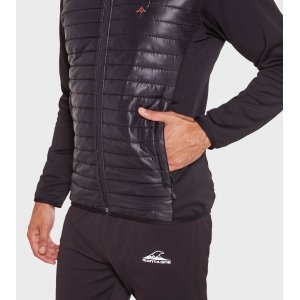 Campera de hombre Eron