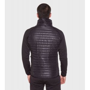 Campera de hombre Eron