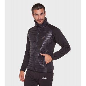 Campera de hombre Eron