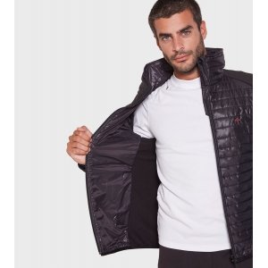 Campera de hombre Eron