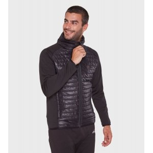 Campera de hombre Eron