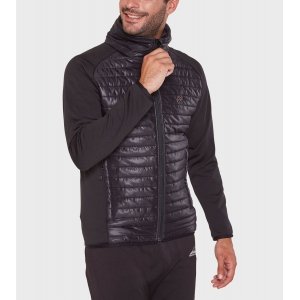 Campera de hombre Eron