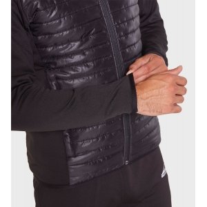 Campera de hombre Eron