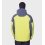 Campera de hombre Crom
