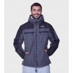 Campera de hombre Glaciar H