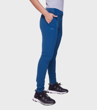 Babucha de mujer Rochel