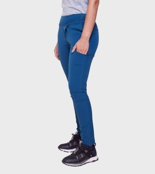 Babucha de mujer Rochel