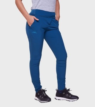 Babucha de mujer Rochel