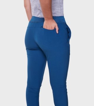 Babucha de mujer Rochel