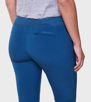 Babucha de mujer Rochel