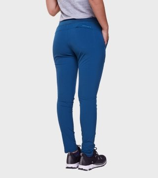 Babucha de mujer Rochel