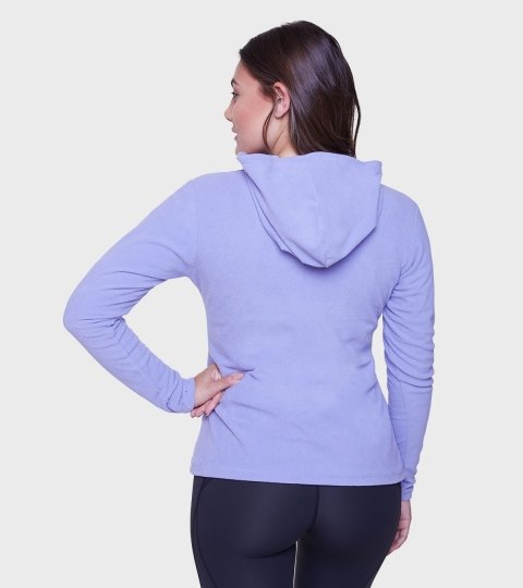 Buzo de mujer Demi