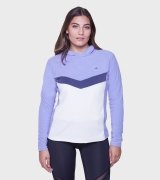 Buzo de mujer Demi