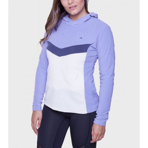 Buzo de mujer Demi Buzo de mujer Demi