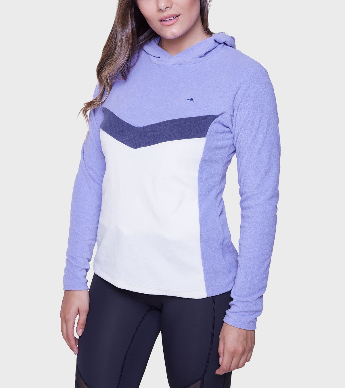 Buzo de mujer Demi Buzo de mujer Demi
