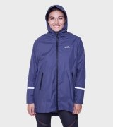Piloto de mujer Drop