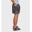 Short de hombre Blow