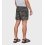 Short de hombre Blow