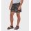 Short de hombre Blow