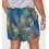 Short de hombre Blow