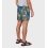 Short de hombre Blow