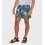 Short de hombre Blow