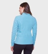 Buzo de mujer Aradia
