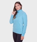 Buzo de mujer Aradia