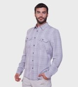 Camisa de hombre Collin M/L