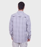 Camisa de hombre Collin M/L