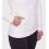 Campera de mujer polar Aradia