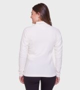 Campera de mujer polar Aradia