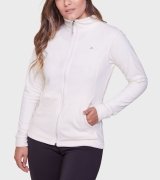 Campera de mujer polar Aradia