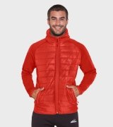 Campera de hombre Eron