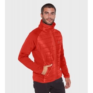 Campera de hombre Eron