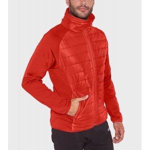 Campera de hombre Eron