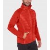 Campera de hombre Eron