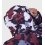 Campera de hombre Orson