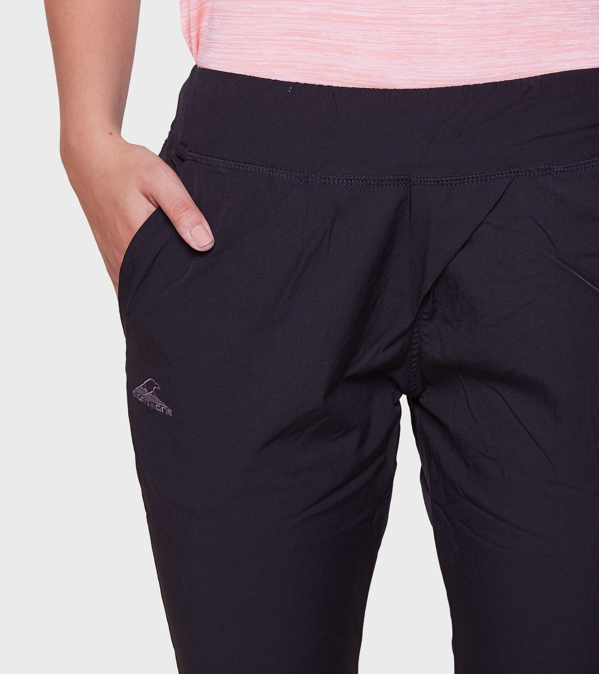 Babucha de mujer Rochel