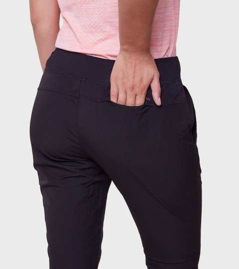 Babucha de mujer Rochel