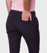 Babucha de mujer Rochel